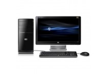 PC Desktops